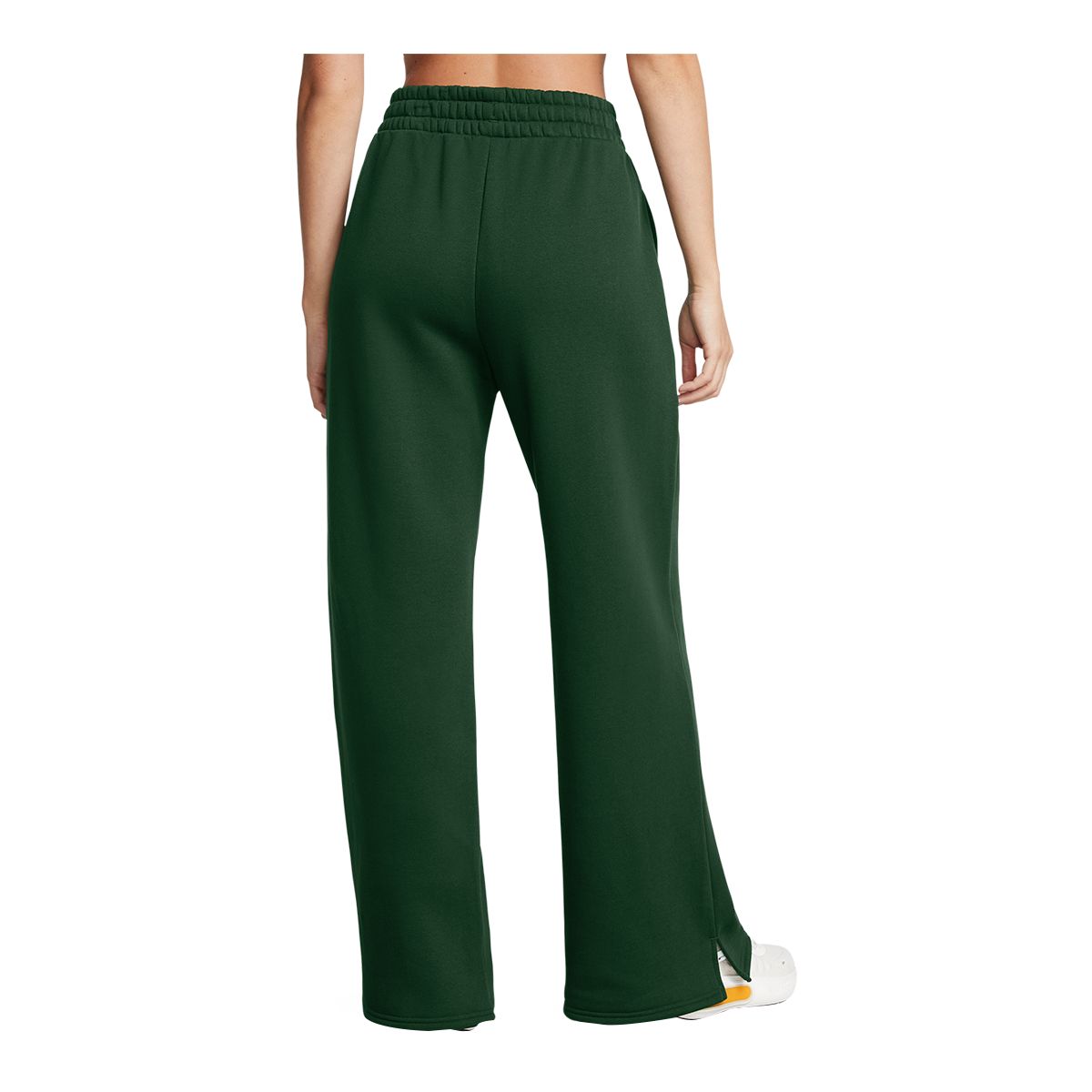 レディースウェア MARK&LONA Swingin' Fleece 5PK Pants Women's Pants | LUXURY GOLF WEAR | MARK ＆ LONA – MARK