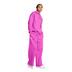 Product 3 of 6