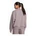 Product 5 of 6