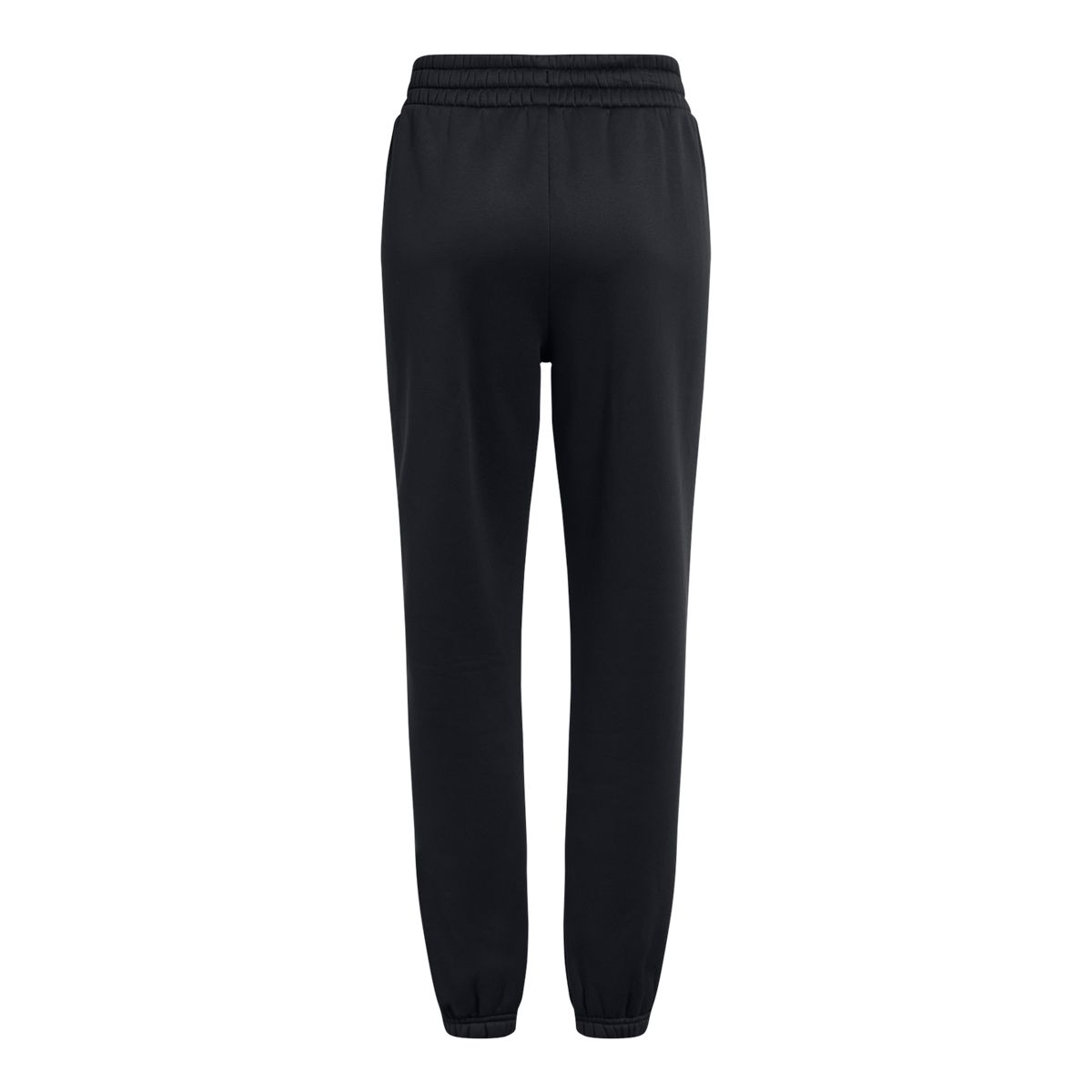 Under Armour Women's Armour Fleece Pro Gym Pants
