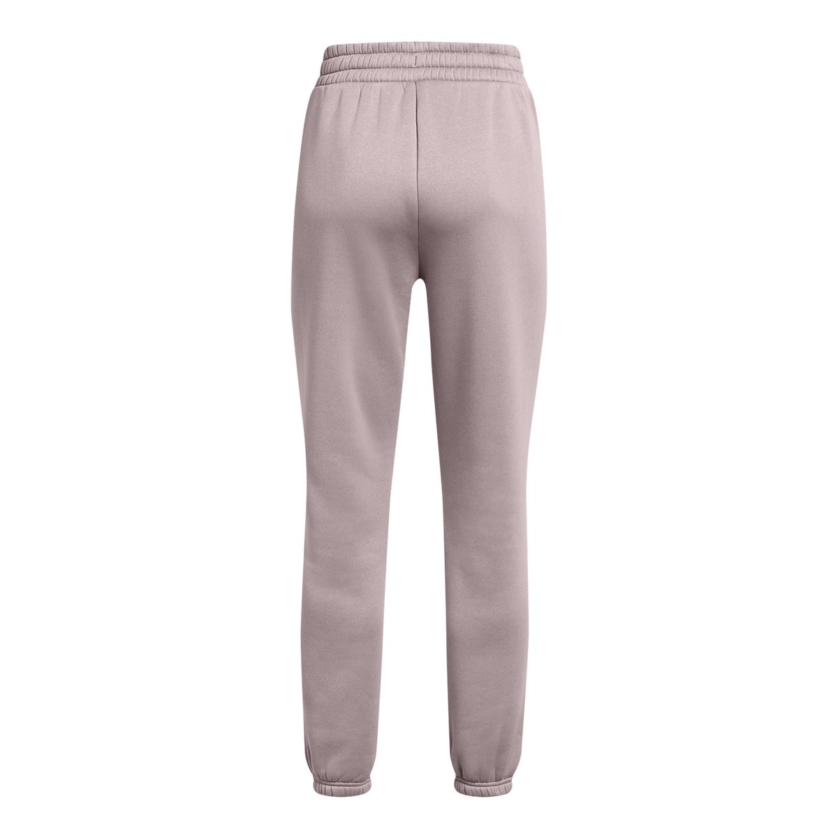 Under Armour Women's Armour Fleece Pro Gym Pants