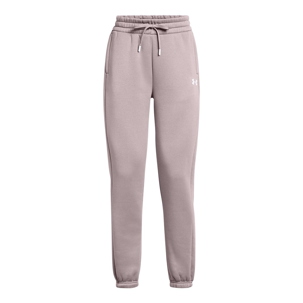 Under Armour Women's Armour Fleece Pro Gym Pants