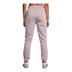 Product 5 of 6