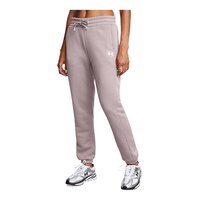 Under Armour Women's Armour Fleece Pro Gym Pants
