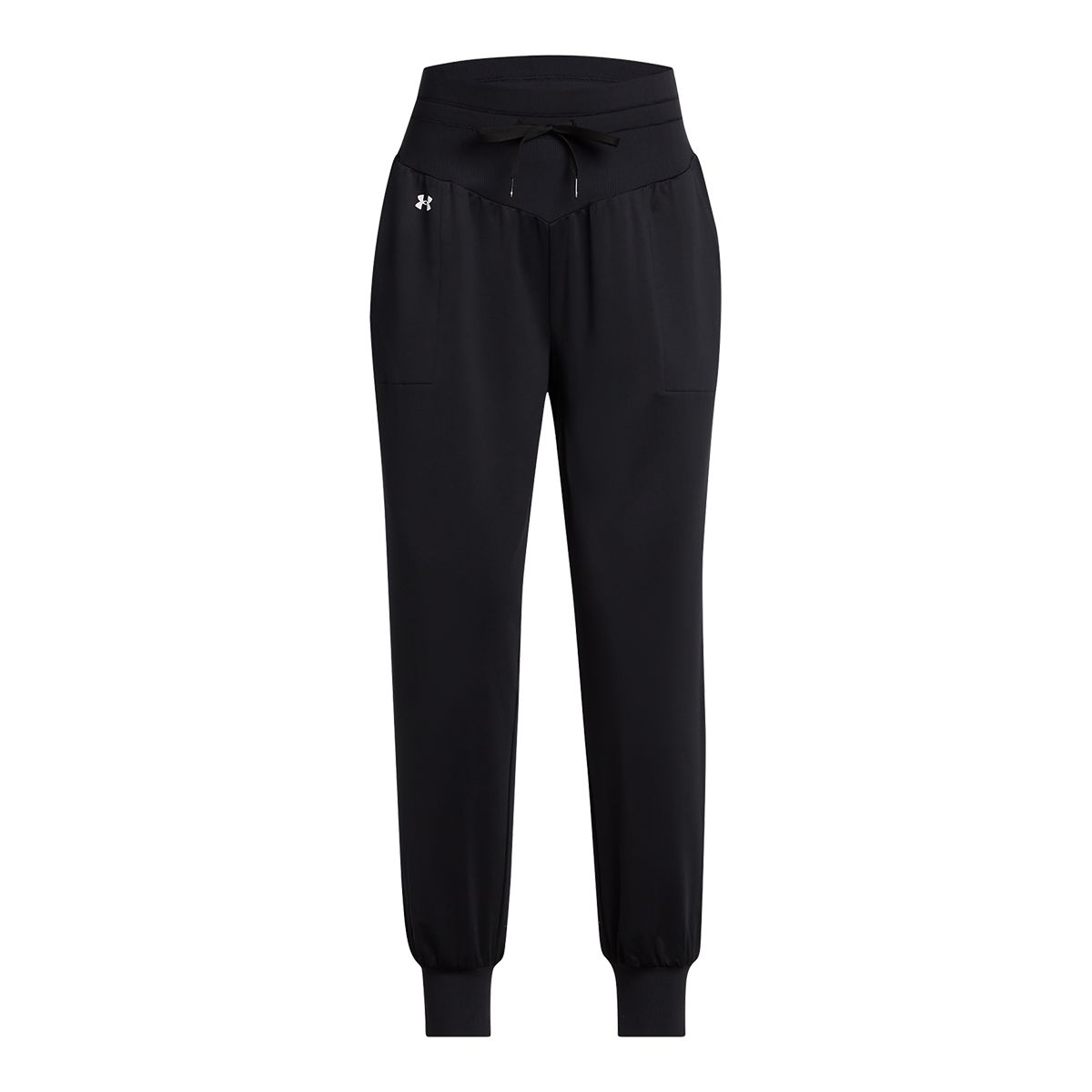 Under Armour Women's Motion Cold Weather Pants