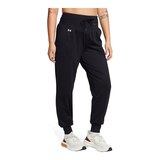 Under Armour Women's Motion Cold Weather Pants Front_Three_Fourths_Angled_Right