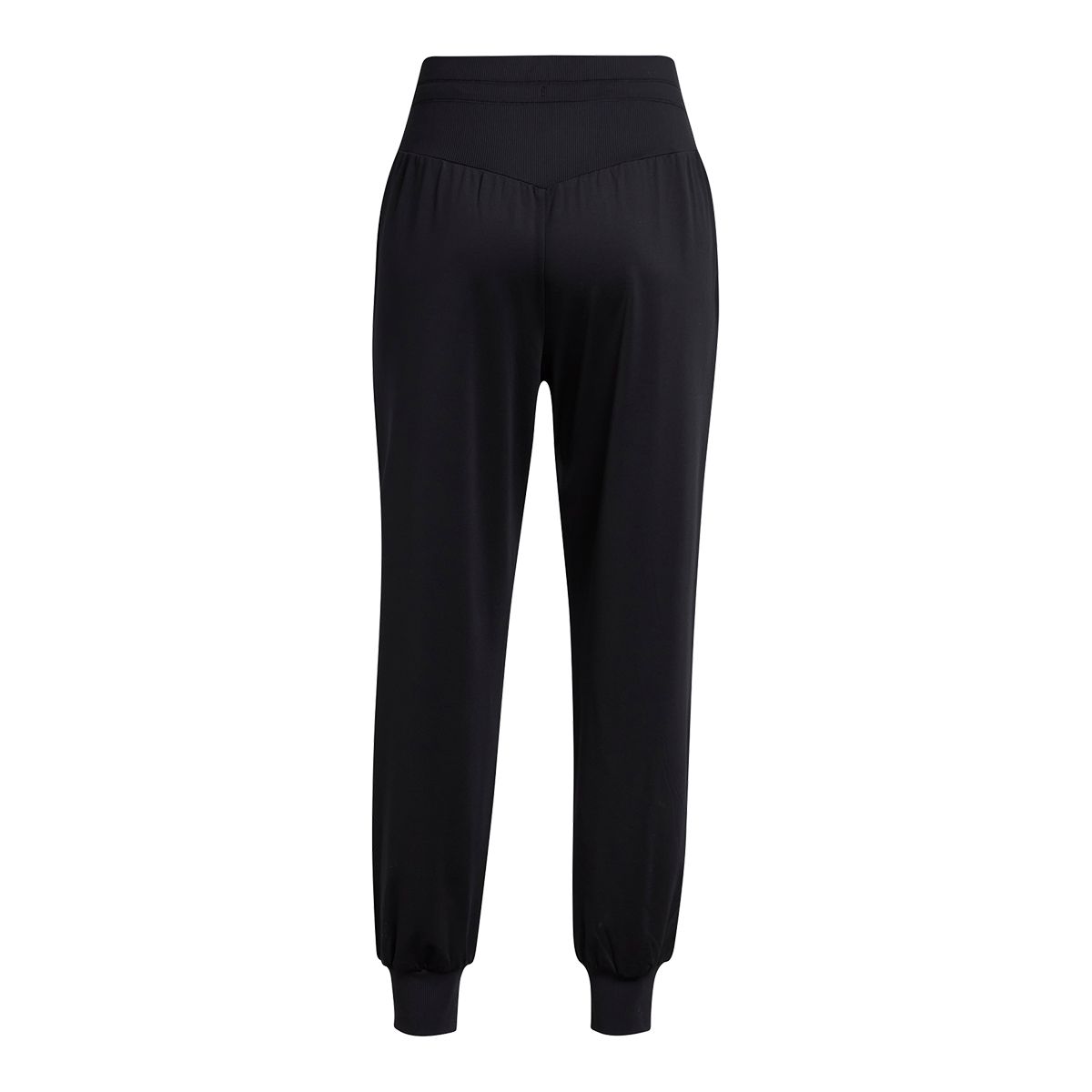 Under Armour Women's Motion Cold Weather Pants