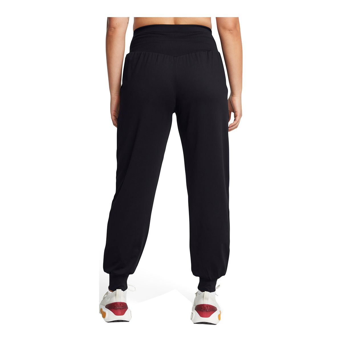 Under Armour Women's Motion Cold Weather Pants