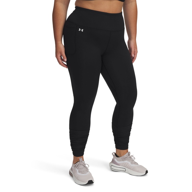 Under Armour Women's Motion Cold Weather Leggings