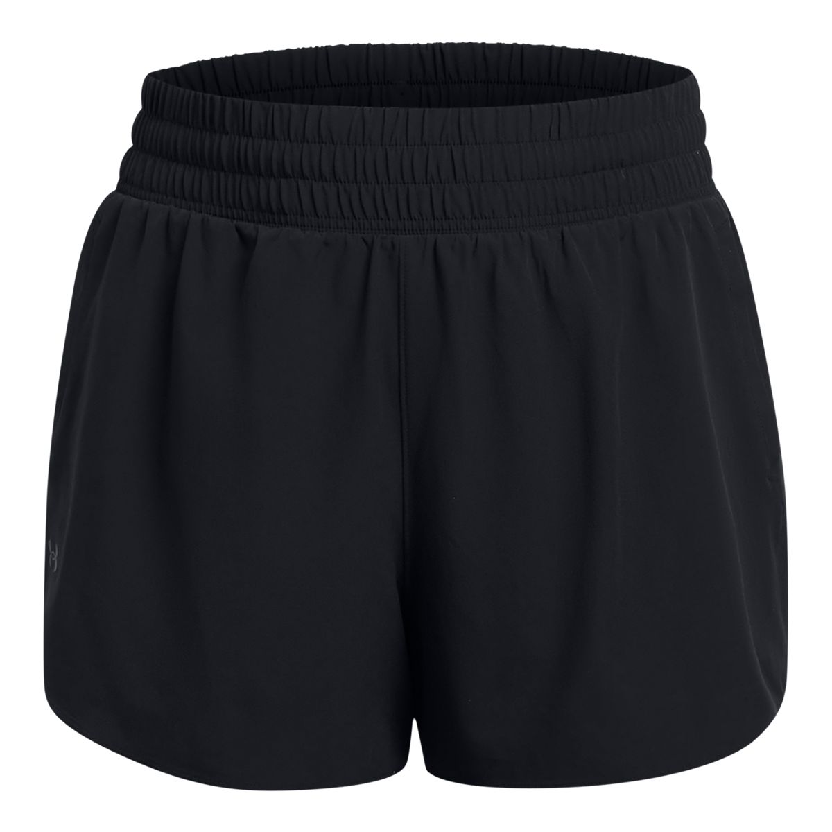 Under Armour Women's Motion Cold Weather Leggings