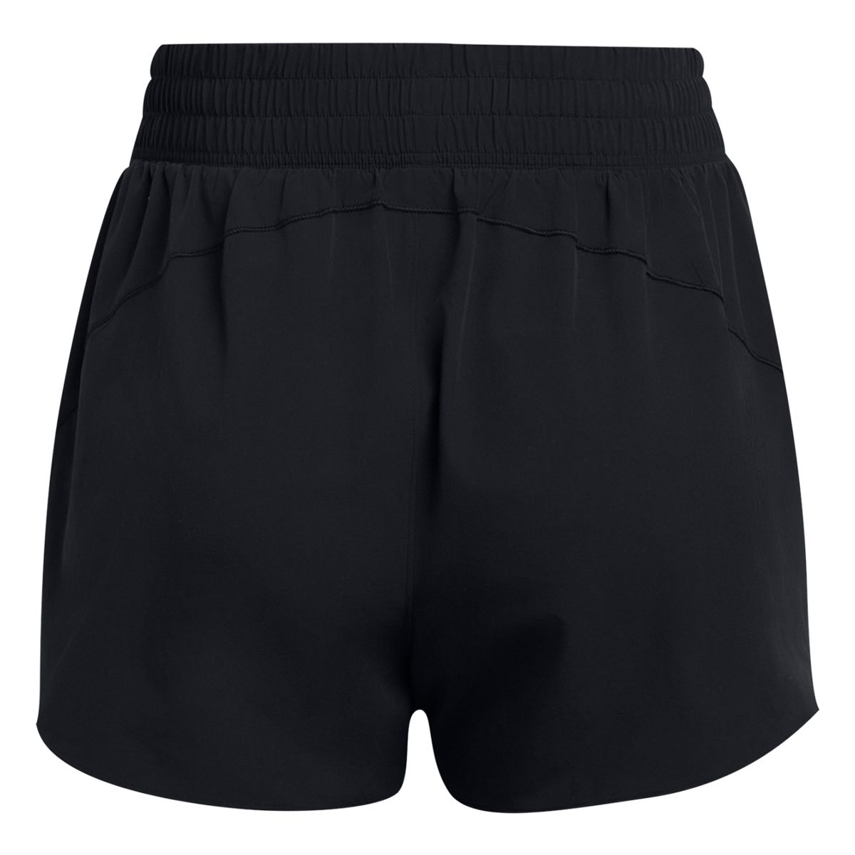 Under Armour Women's Motion Cold Weather Leggings