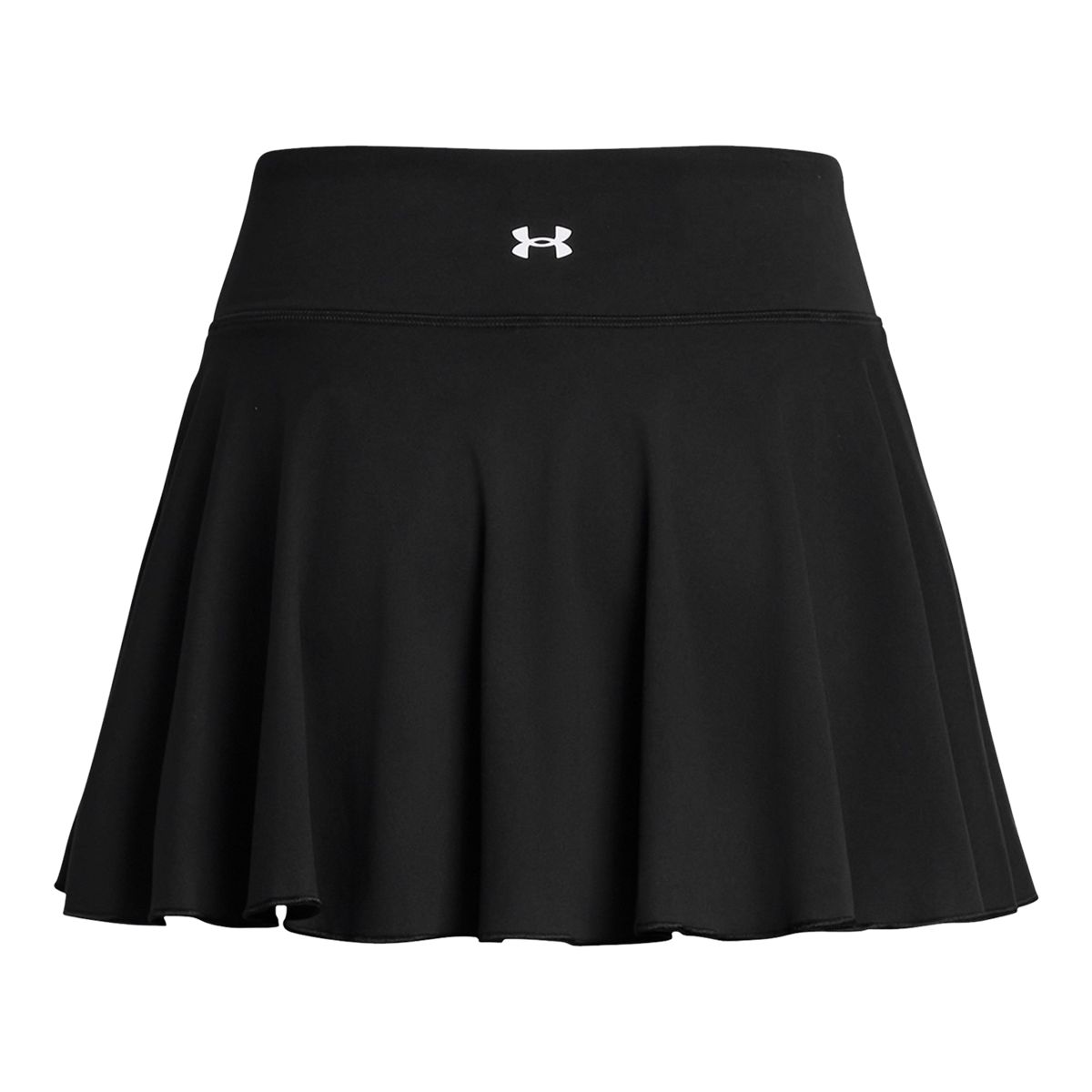 Under Armour Women's Motion Skort