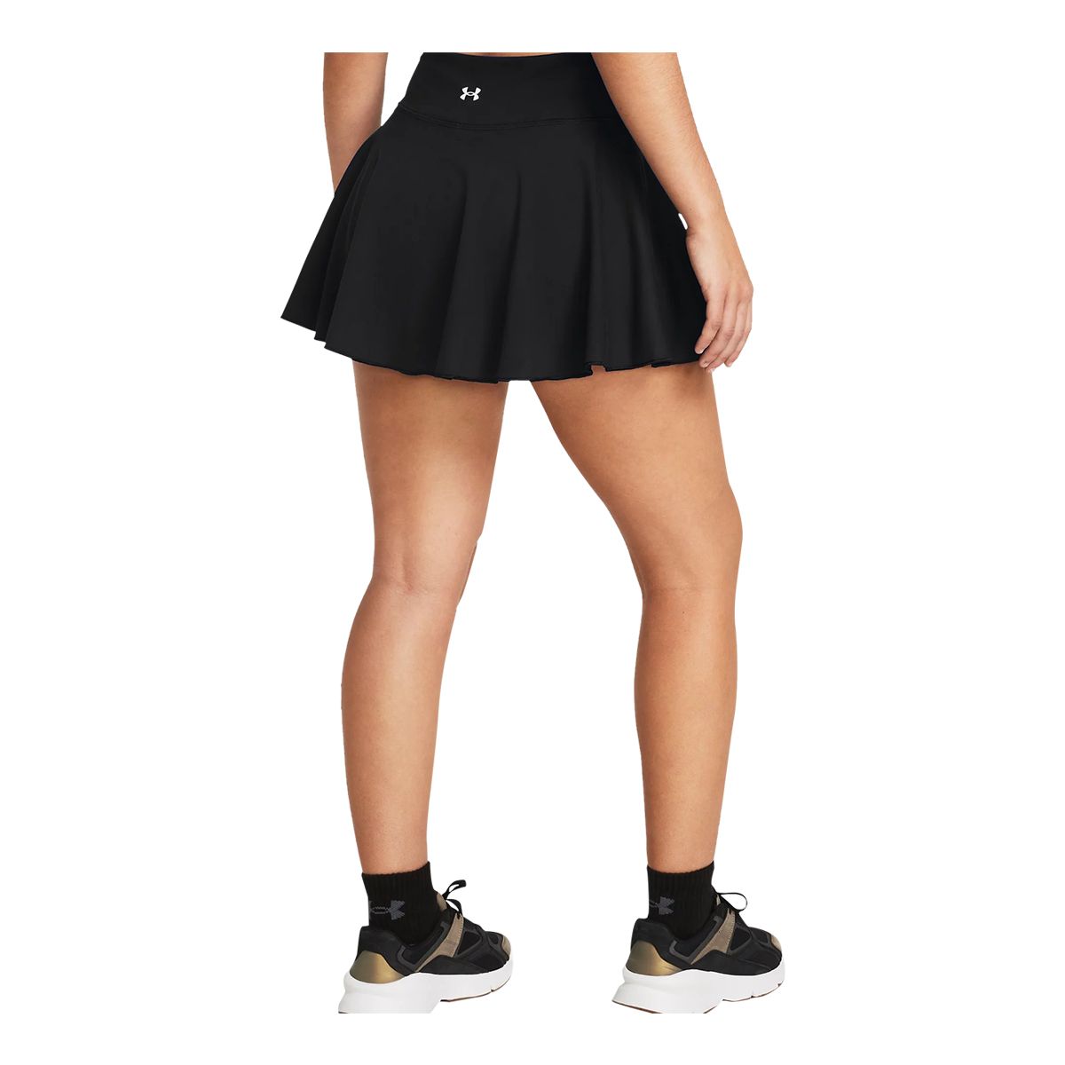 Under Armour Women's Motion Skort