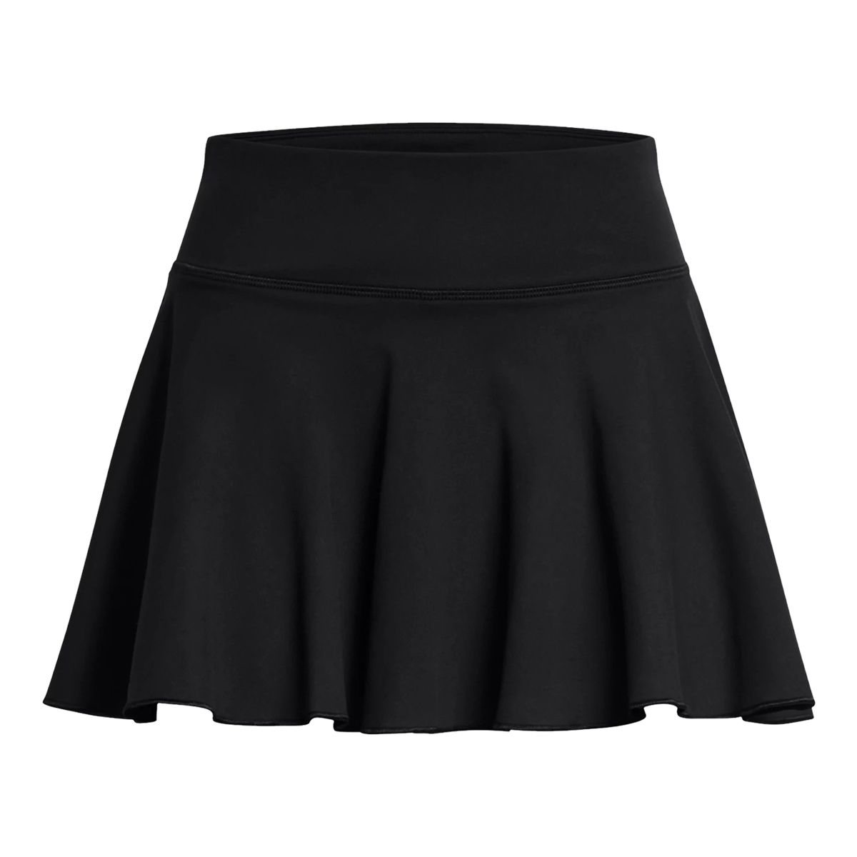 Under Armour Women's Motion Skort