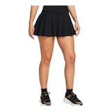 Under Armour Women's Motion Skort Front_Angled_Right