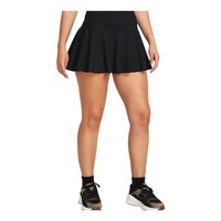 Under Armour Women's Motion Skort Front_Angled_Right