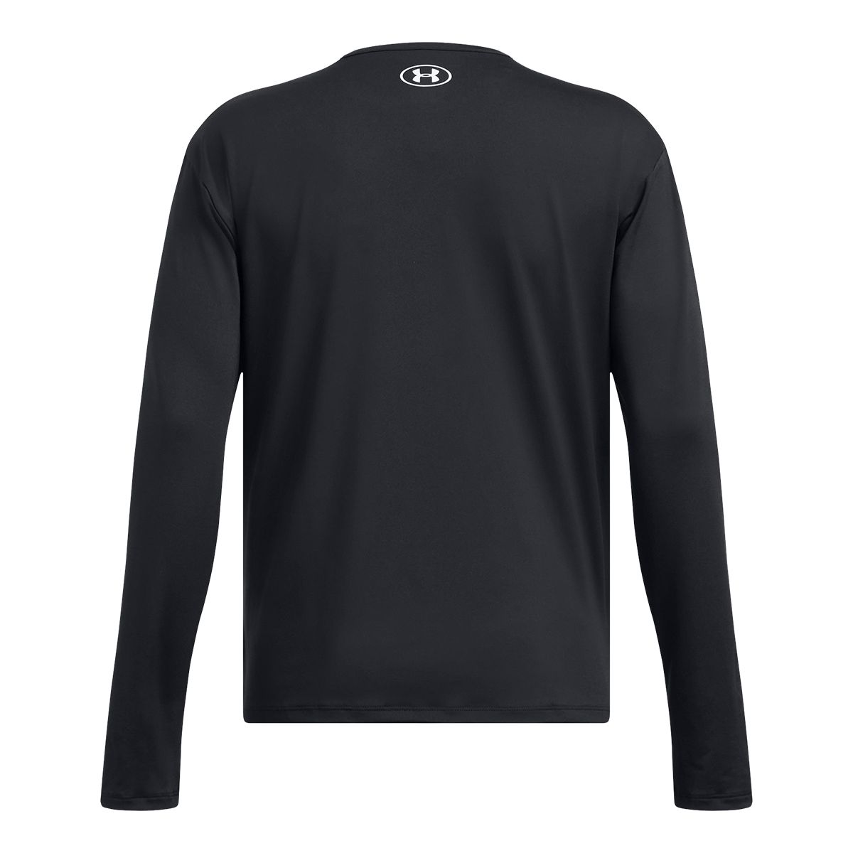 Under Armour Women's Vanish Energy Long Sleeve Top