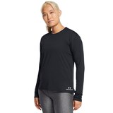 Under Armour Women's Vanish Energy Long Sleeve Top Front_Angled_Left