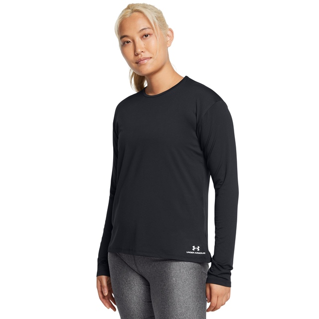 Under Armour Women's Vanish Energy Long Sleeve Shirt