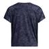 Product 4 of 5