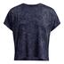 Product 3 of 5