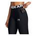 Product 5 of 6