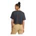 Product 5 of 6