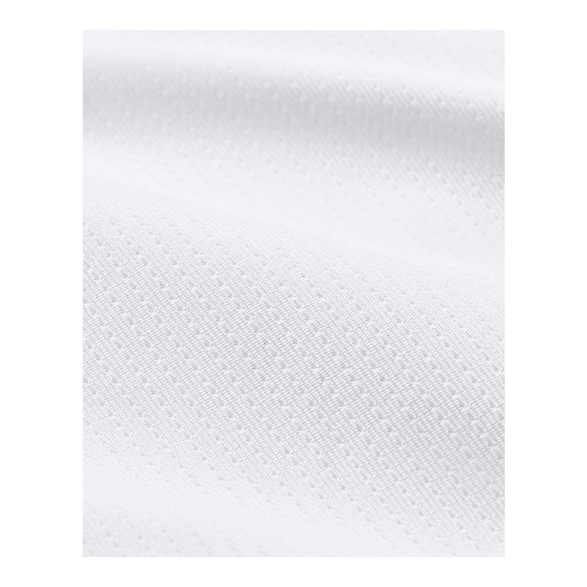 Under Armour Women's HeatGear© Armour High Sports Bra