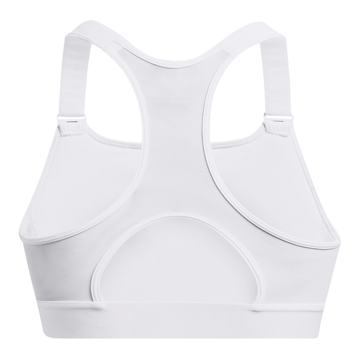 Under Armour Women's HeatGear© Armour High Sports Bra