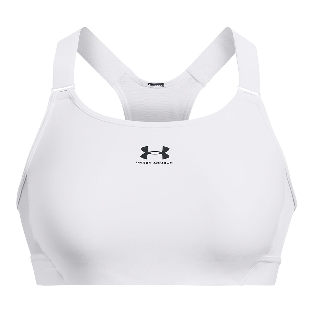 Under Armour Women's HeatGear© Armour High Sports Bra