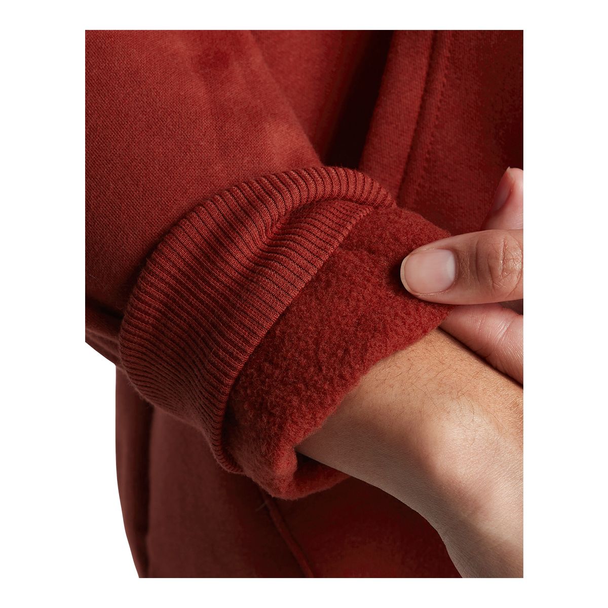 Under Armour Women's Rival Antler Hoodie