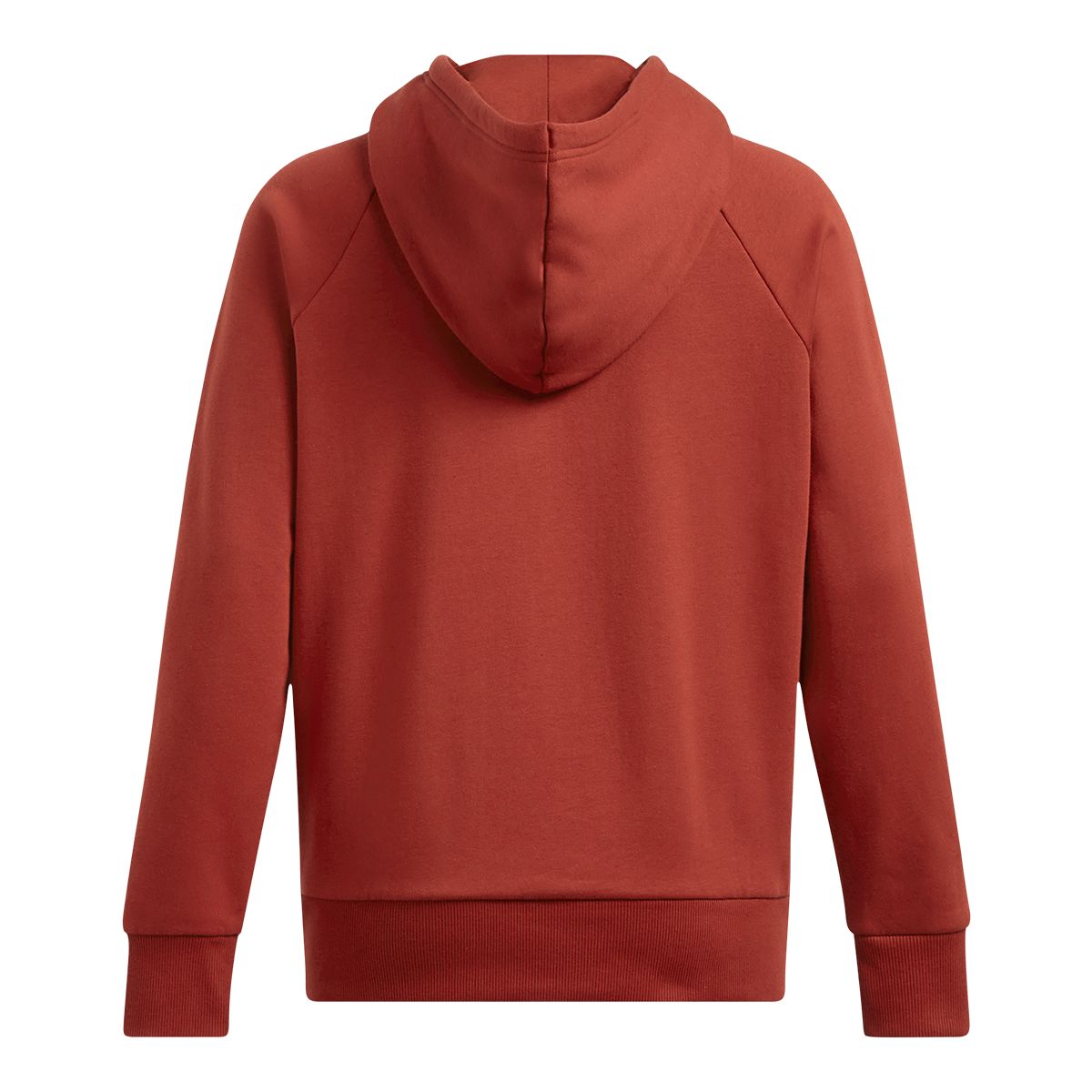 Under Armour Women's Rival Antler Hoodie