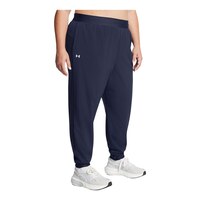 Under Armour Women's Rival High Rise Pant