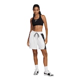 Nike Women's Dri-FIT Essential Mesh Shorts
