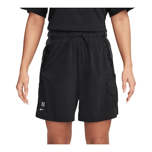 Nike Women's Sabrina Signature Shorts