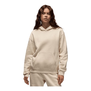 Jordan Women's Brooklyn Fleece Pullover Hoodie