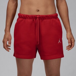 Jordan Women's Brooklyn Fleece Shorts