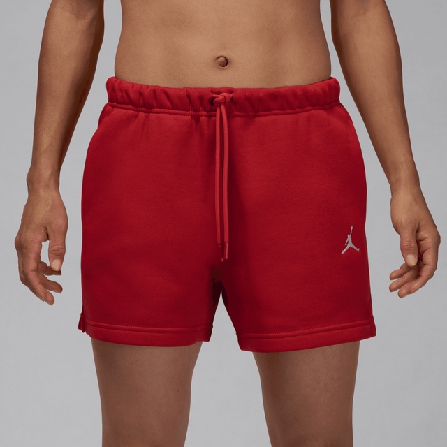 Jordan Women's Brooklyn Fleece Shorts