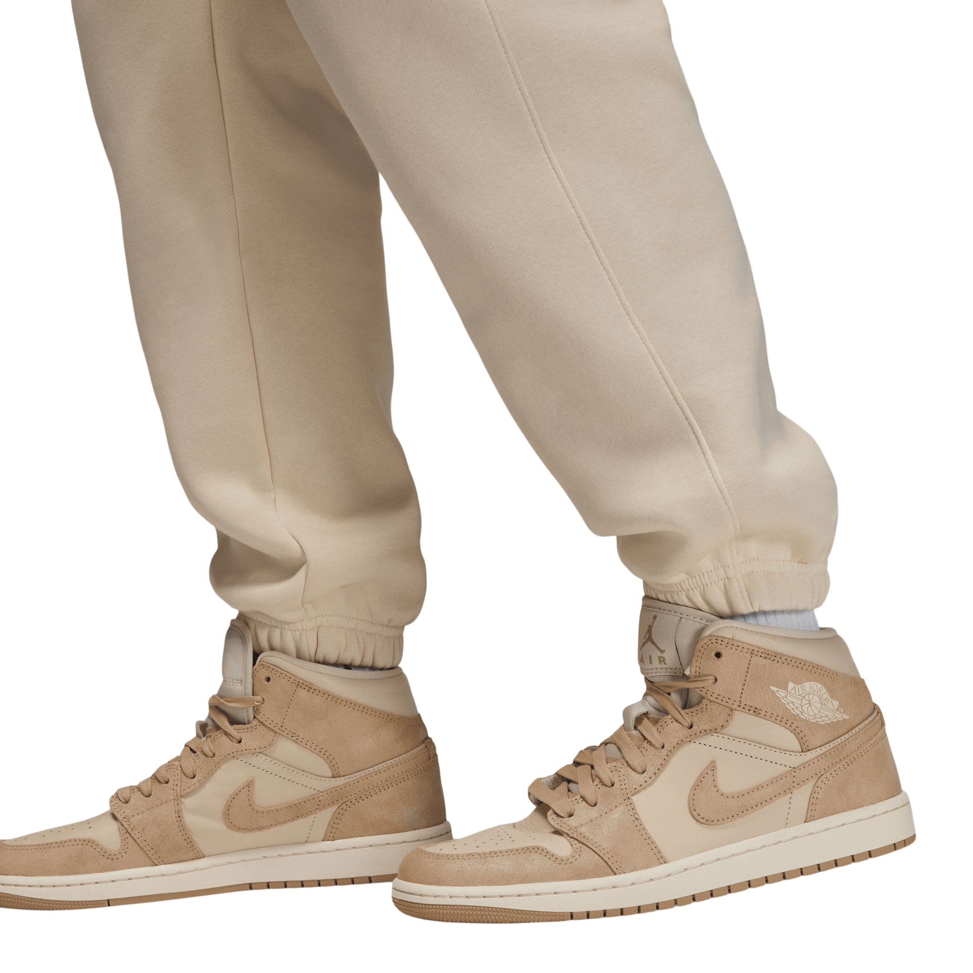 Jordan Women's Brooklyn Fleece Pants