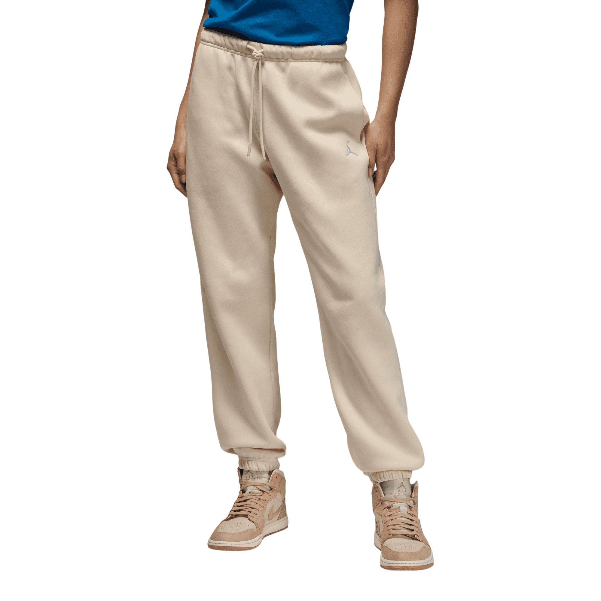 Jordan Women's Brooklyn Fleece Pants