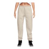 Jordan Women's Brooklyn Fleece Pants Front_Flat