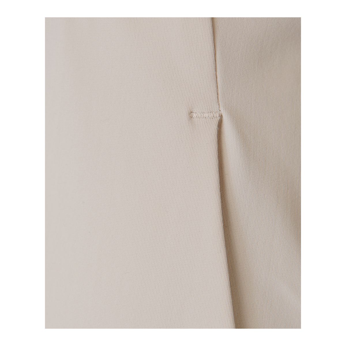 Sweaty Betty Women's Explorer 5.5 Inch Shorts