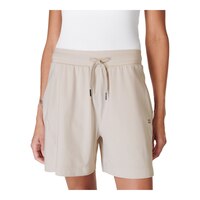 Sweaty Betty Women's Explorer 5.5 Inch Shorts Front_Flat
