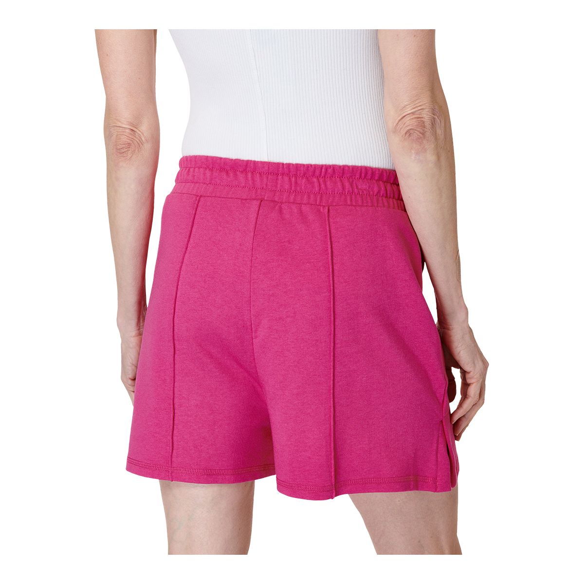 Sweaty Betty Women's Afterclass Shorts