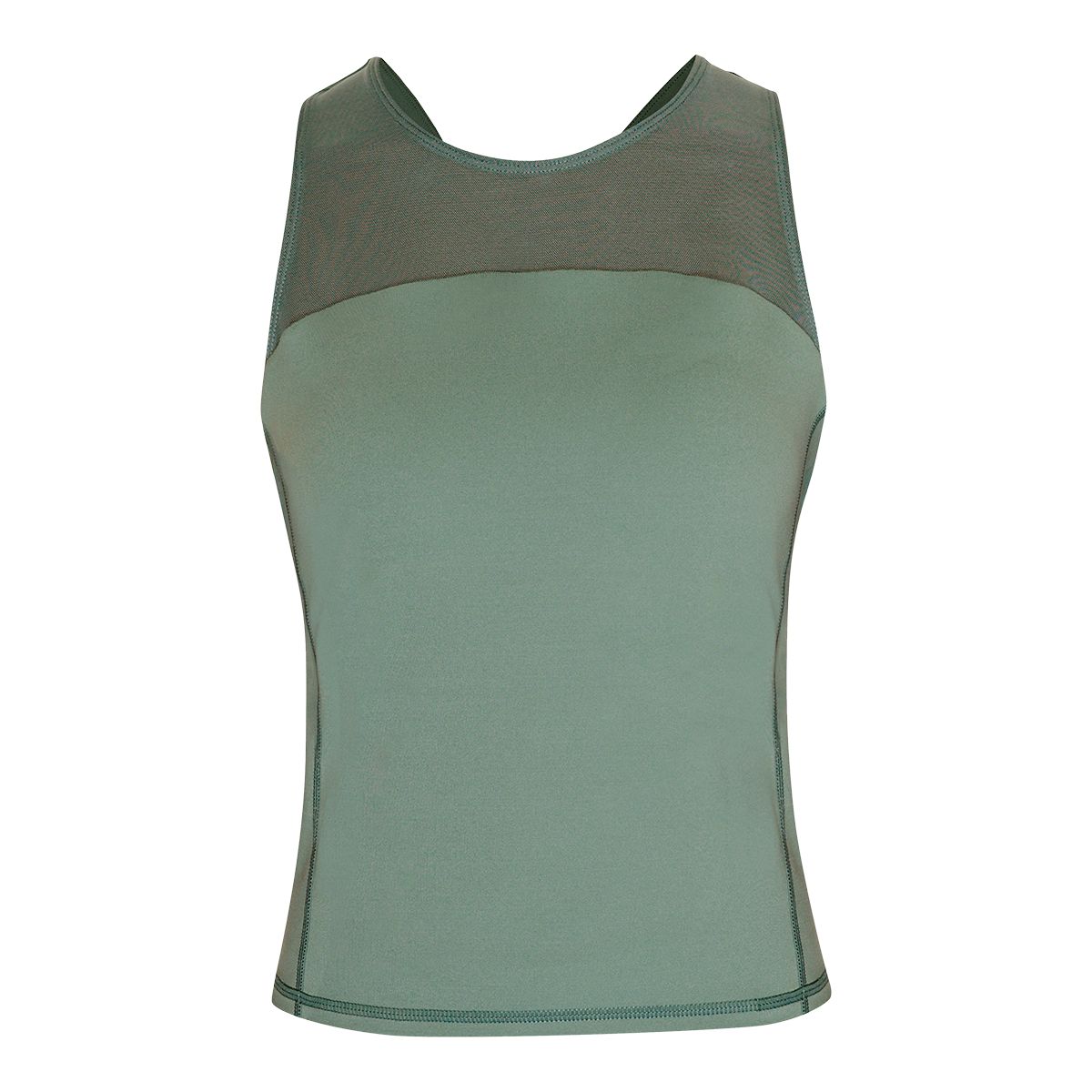 Sweaty Betty Women's Power Illusion Tank