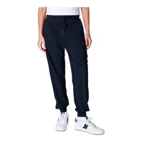 Sweaty Betty Women's Explorer Jogger Pants Front_Flat