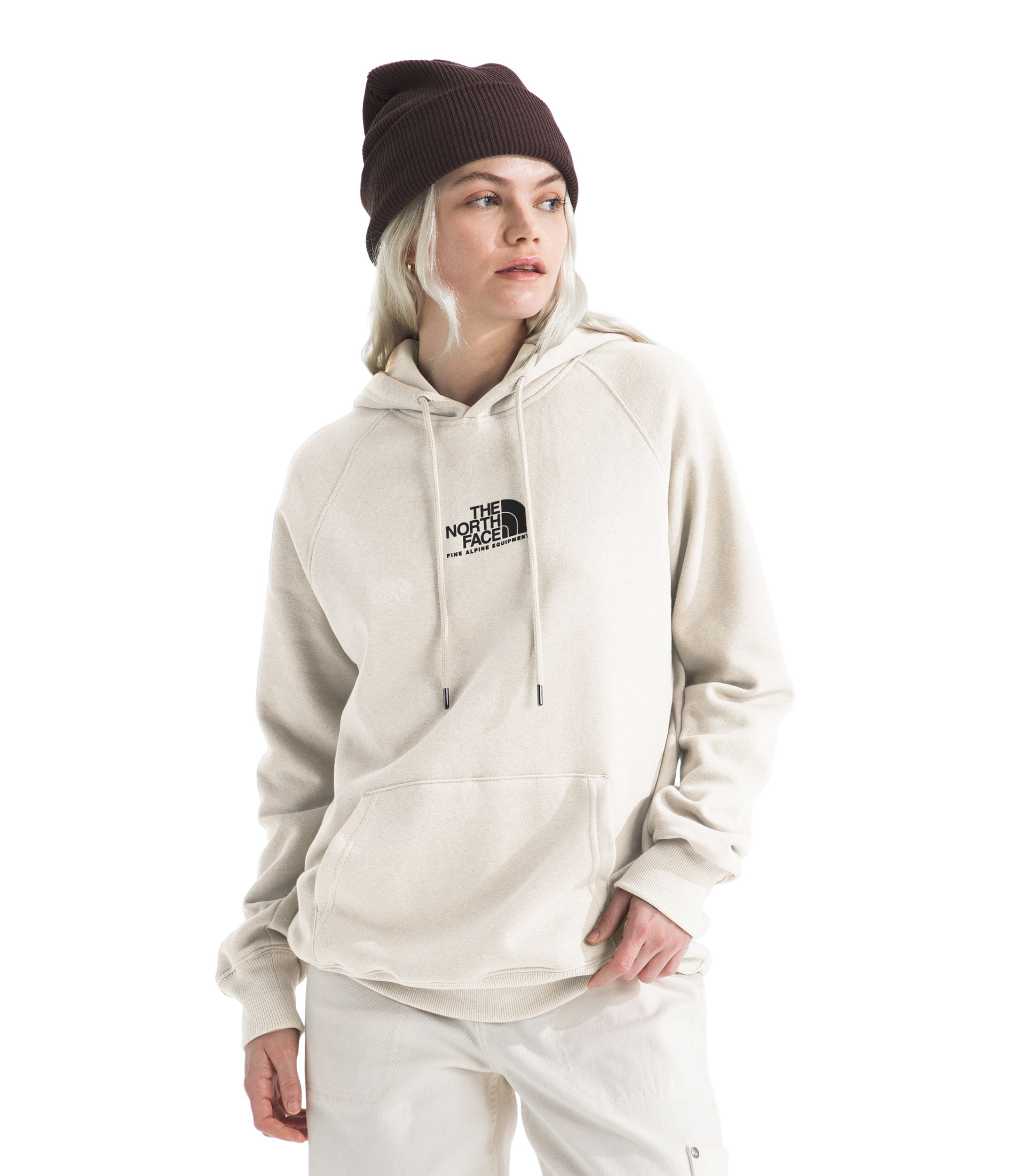 North face hoodie canada online