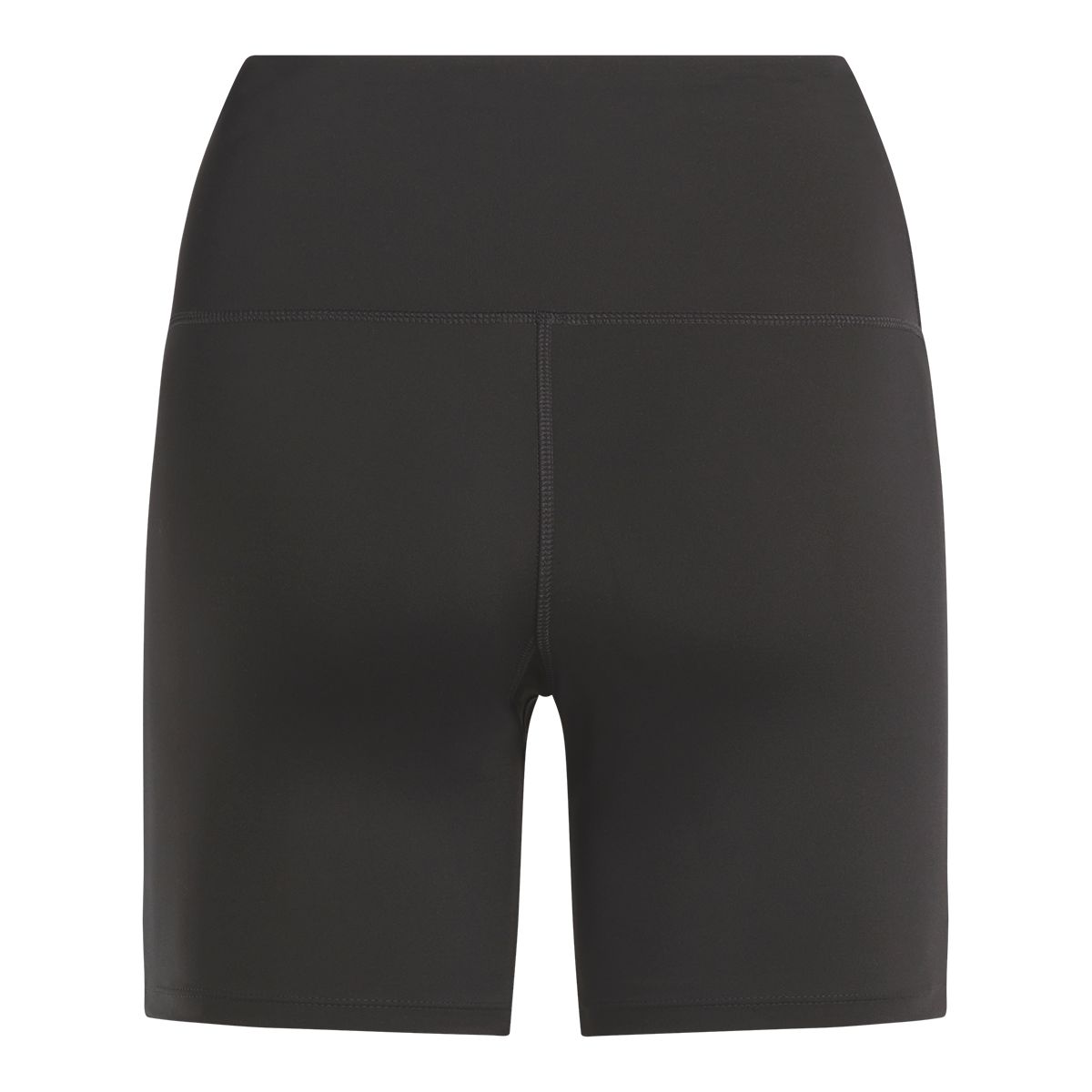 Reebok Women's X Barbie Bike Shorts