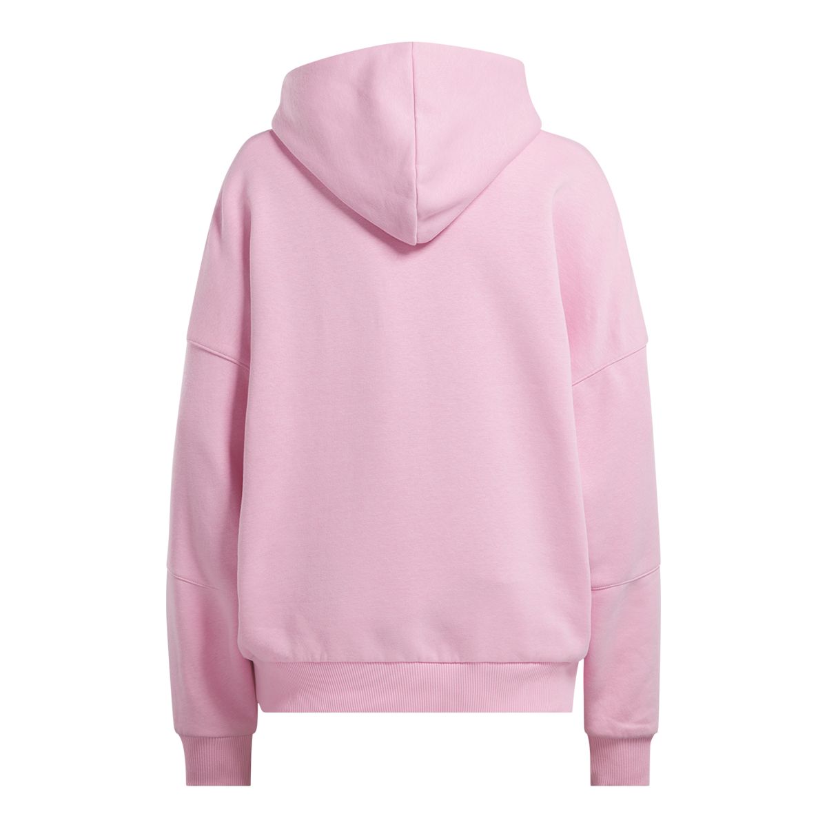 Reebok Women's X Barbie Hoodie
