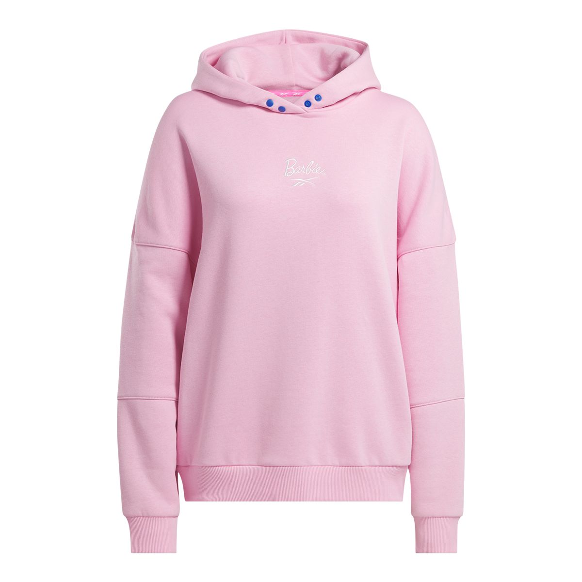 Reebok hoodie womens 2014 sales